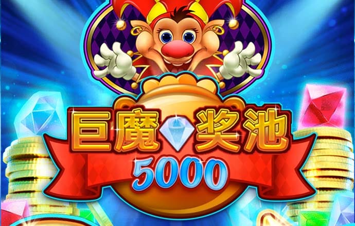 m6米乐app