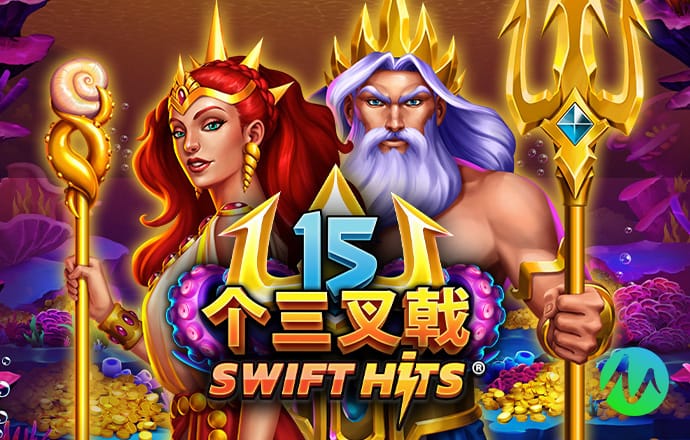 注册领彩金新体育APP
